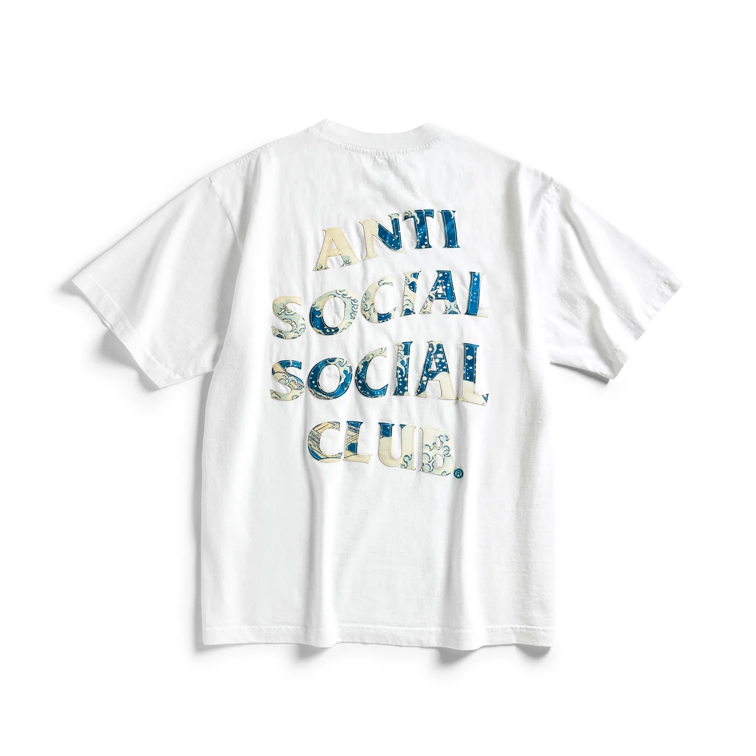 SPRING/SUMMER 2026 CAPSULE 2